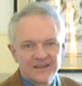 Gilbert Mellinger