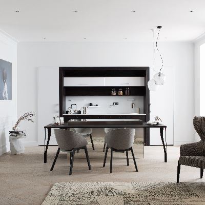 Faire Dressing Sur Mesure 1938 ouvrir une franchise perene cuisines salles de bains et Faire Dressing Sur Mesure 1938 ouvrir une franchise perene cuisines salles de bains et