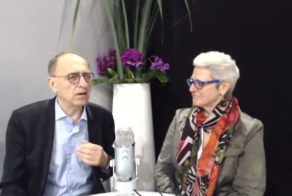 Me Alain Cohen, Avocat spécialisé en Procédure civile, Droit commercial, des affaires et de la concurrence et Droit immobilier