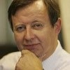 Jean Samper, fondateur d'AC Franchise