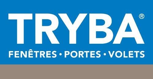 Franchise Tryba
