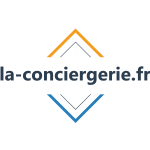 Franchise LA CONCIERGERIE.FR