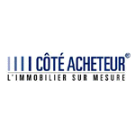 COTE ACHETEUR Chasseur Immobilier Chasseur D Appartements