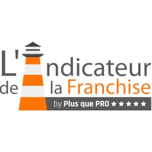 L Indicateur De La Franchise Audits De Satisfaction Des Franchis S