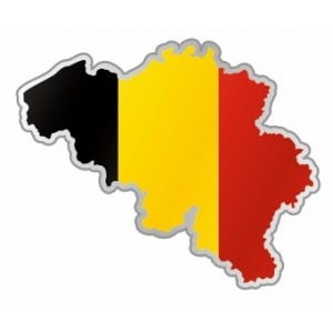 Belgique