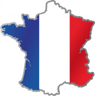 France