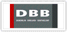 Cabinet d'avocat DBB