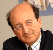 Maître Hubert Bensoussan