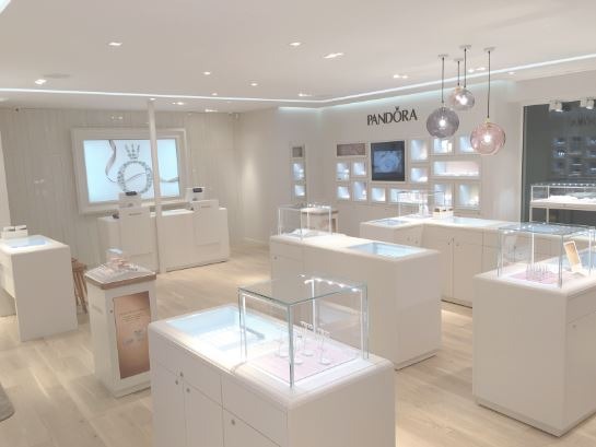 boutique pandora boulogne billancourt boutique pandora boulogne billancourt