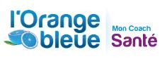L'Orange Bleue Mon Coach Santé