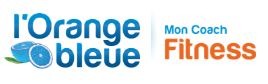 L'Orange Bleue Mon Coach Fitness