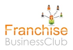 Franchise Business Club