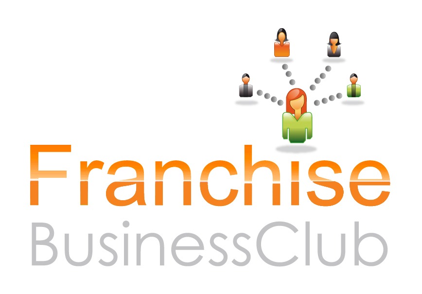 Le Franchise Business Club