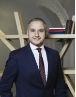 Gilles Bonan