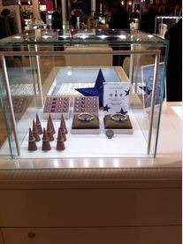 pandora magasin nord pandora magasin nord