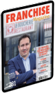 Franchise Magazine