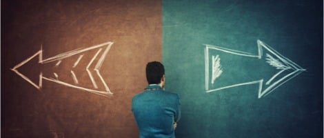 Qu&rsquo;est-ce qu&rsquo;un magasin succursaliste ? Franchise ou succursale ?