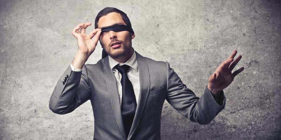 Comment choisir le réseau de franchise idéal ?