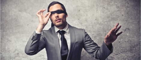 Comment choisir le réseau de franchise idéal ?