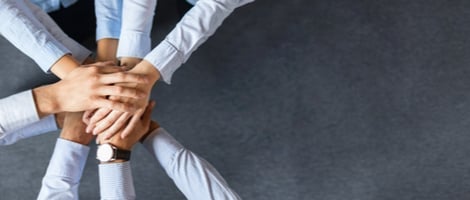 Une bonne relation entre franchisés : une condition indispensable à la réussite d&rsquo;un réseau !