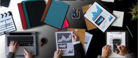 Les 7 services capitaux du franchiseur au lancement