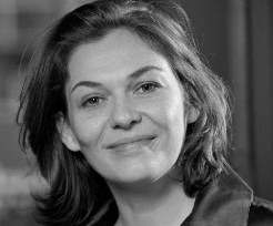 Ai-je un délai de rétractation de 7 jours après la signature du contrat de franchise ?