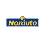 Nomination d&rsquo;un directoire à la tête du groupe d&rsquo;entretien automobile NORAUTO