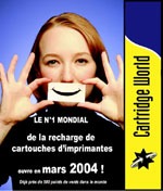 Créez votre affaire avec un apport de 35/40 000 