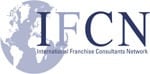 IFCN : International Franchise Consultant Network