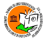 Une fête du livre sous le signe de la solidarité