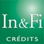 La franchise de courtiers In&amp;Fi Crédits se veut rassurante !
