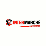 « Crise du pouvoir d&rsquo;achat : Intermarché encore une fois entreprise préférée des français »