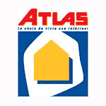 Un franchisé nous parle d&rsquo;Atlas