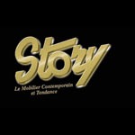 Interview de M Courtin, franchisé au Mans