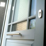 Belisol, un réseau ouvert à tous