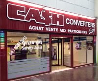 Des news de la franchise d&rsquo;achat vente de produits d&rsquo;occasion