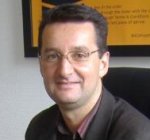 Entretien avec Philippe GUYARD, Directeur France du réseau de franchise BoConcept