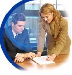 la Formation pour les nouveaux Franchisés REISSWOLF: La REISSWOLF Academy