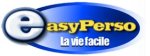 Service compris pour la franchise EasyPerso