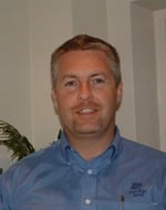 Ce que les franchisés disent de Cartridge World