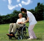 1er réseau de franchise à proposer la micro Franchise !