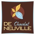 La franchise De Neuville ne connaît pas la crise !