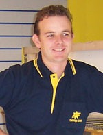 Cartridge pose aujourd&rsquo;hui la première pierre en France