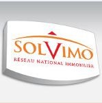 Ouvrir ma franchise immobilier