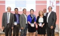 La franchise de terminal de cuisson élu réseau d&rsquo;Or 2013