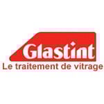Glastint passe à la franchise