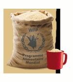 KFC et Pizza Hut se mobilisent contre la faim dans le monde