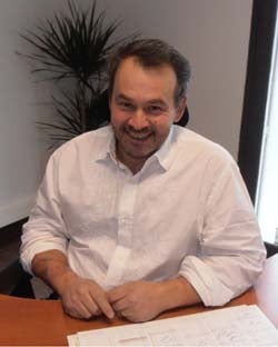 Entreprendre avec le réseau Carrément Fleurs