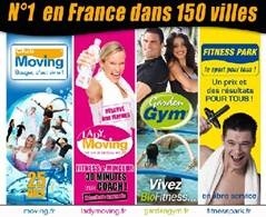 Pensée positive et consolidation des acquis pour les franchises du groupe Hebe