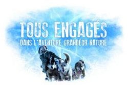 Le réseau de portes et fenêtres parrain d&rsquo;une belle aventure